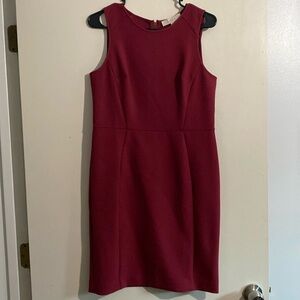 Ann Taylor LOFT Dress